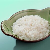 Рис отварной в ProSushi