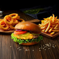 Логотип Picnic