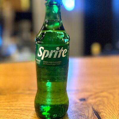 Sprite в Asiainn по цене 490 ₽
