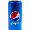 Pepsi в O Dad Doner по цене 120