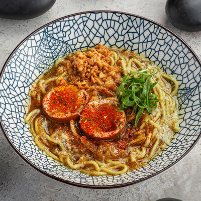 Композиция №1 в Nemo по цене 650 ₽