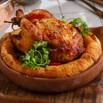 Цицила в ЛарисуВаннуХочу по цене 990