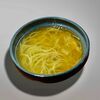 Супчик с курочкой и лапшой в Sarang по цене 200