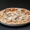 Пицца Франческо в Pizza trento по цене 730