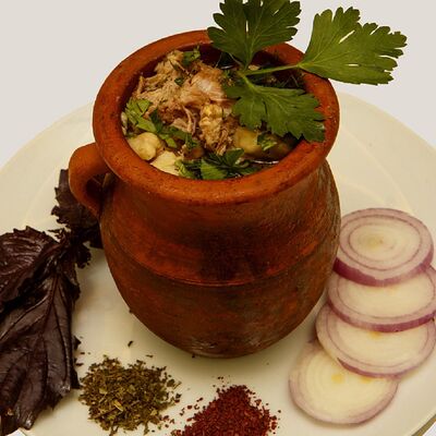 Пити в Альбатрос по цене 600 ₽