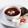 Борщв Фарш по цене 445