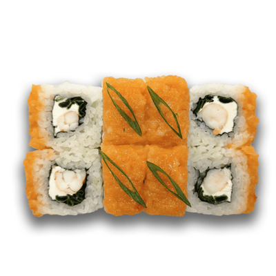 Хикинику в MurasakiSushi & Rolls по цене 700 ₽