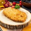 Шницель куриный в Кебаб по цене 400