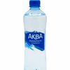 Aqua Minerale в Шпинат по цене 75