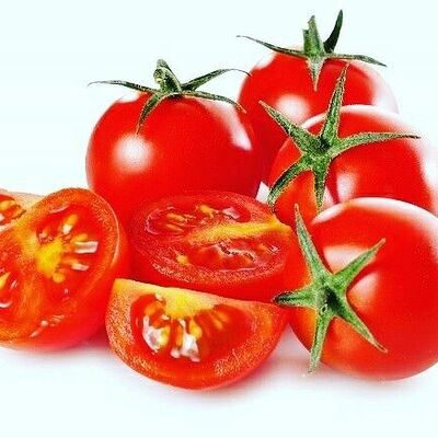 Чери 20г в Любимые мгновения по цене 100 ₽