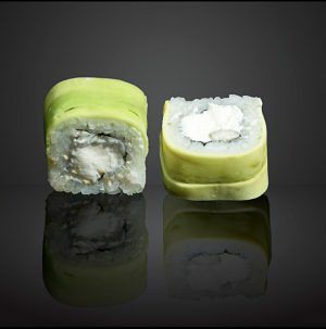 Мальта в Суши ЭДО по цене 1100 ₽