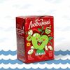 Сок Любимый в Пляжники по цене 180