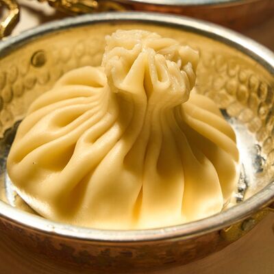 Хинкали с говядиной в Алазани по цене 850 ₸