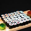 Сет Маки в Barrel Sushi по цене 1270