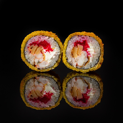 Таяма Маки в Япошка по цене 350 ₽