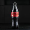 Coca-Cola Zero в Tasty Food по цене 3