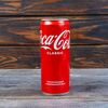 Coca-Cola Classic в FlashБургер по цене 150