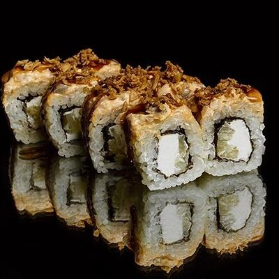 Криспи Чиз в Квикфуд по цене 499 ₽