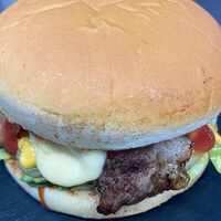 Бургер Мясник в Profood