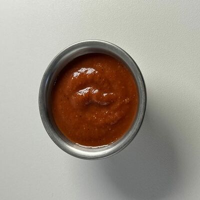 Соус Острый в Saray Kebab по цене 60 ₽