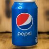 Pepsi в Кур крыло по цене 65