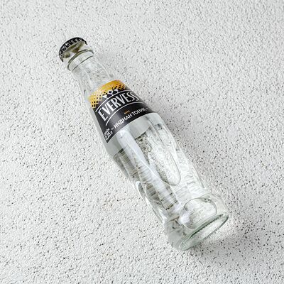 Evervess Индиан тоникв Рестобар Публика по цене 270 ₽