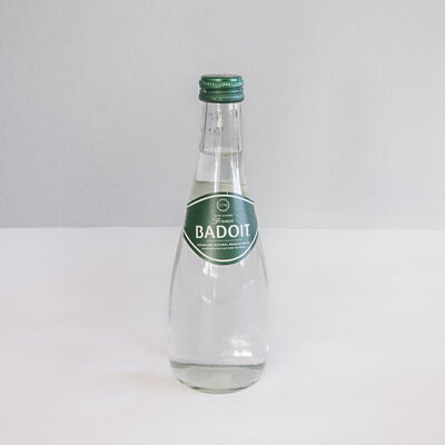Минеральная вода Badoit в Пряности & Радости на Васильевском по цене 290