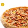 Мясная 30см Оригинальное Тесто в Papa Johns по цене 119000