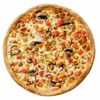 Пицца Синица L в BlueMonkey Pizza по цене 875