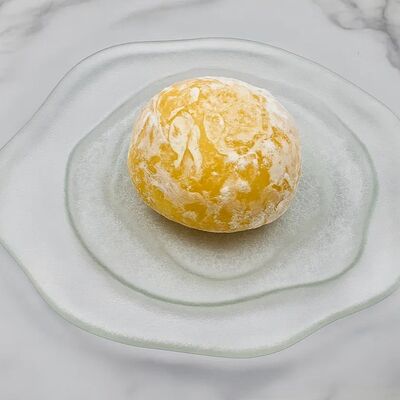 Вагаси-моти Банан в Dragon по цене 350 ₽