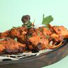 Тандури Чикен в Tandoori Nights по цене 770