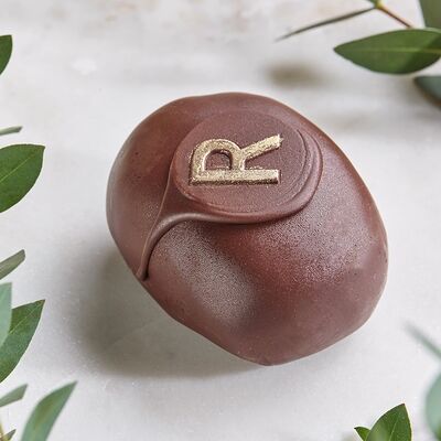 Десерт Картошка R в Ribambelle по цене 390 ₽