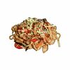 Рисовая с курицей и овощами в Сёгун по цене 469