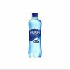 Вода Aqua Minerale (газированная)в Суши ХL по цене 80