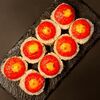 Мясной гриль в Там, где правильно по цене 490