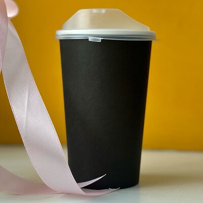 Американо в Дом хлеба по цене 402 ₽