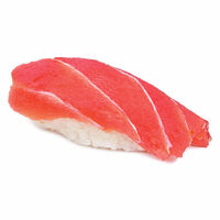 Суши Тунец в Good Sushi