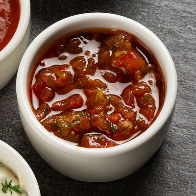 Сальсав Дача по цене 95 ₽