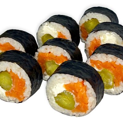 Тейшокув Суши молл по цене 543 ₽