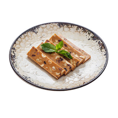 Щербет в ИТЛЕ Bistro Halal по цене 510 ₽