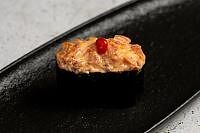 Гункан тунец в Склад 22 по цене 265