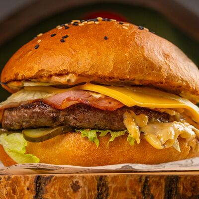 Кум Панасв Вакула по цене 451 ₽