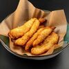 Наггетсы куриные в G bakery8 по цене 480