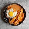 Бифштекс с яйцом в Bq125 по цене 595
