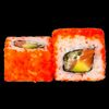 Калифорния с лососем (8шт) в Sushi Neko по цене 640