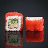 Калифорния Boom в Sushi Boom по цене 410