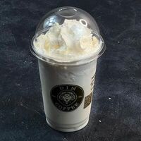 Милкшейк классический в Dimcoffee