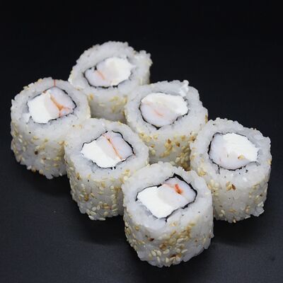 Ролл Эби чизу в Офис клуб по цене 360 ₽