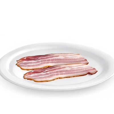 Бекон в Yolo по цене 95 ₽