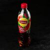 Lipton Арбуз в Пицца Феникс по цене 220